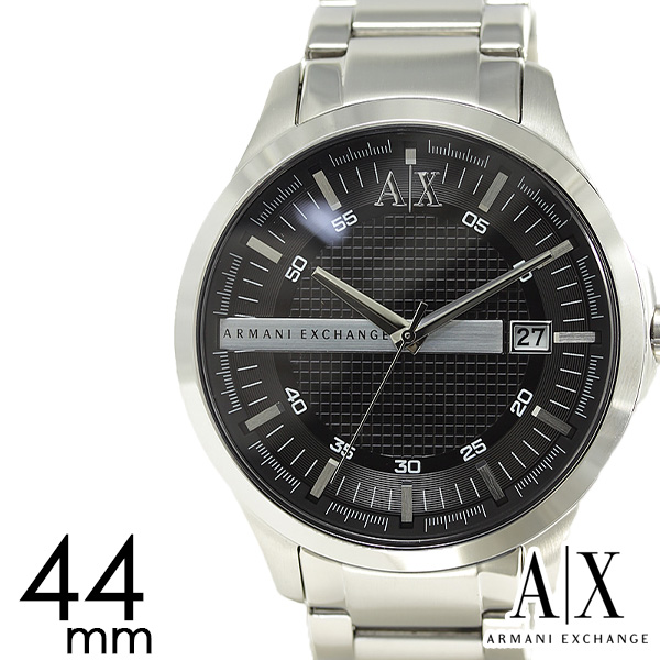 armani exchange 2103