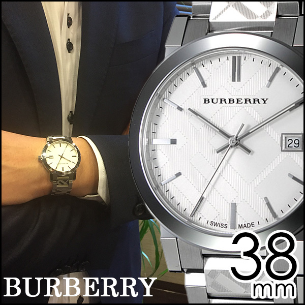 burberry watch band replacements for men