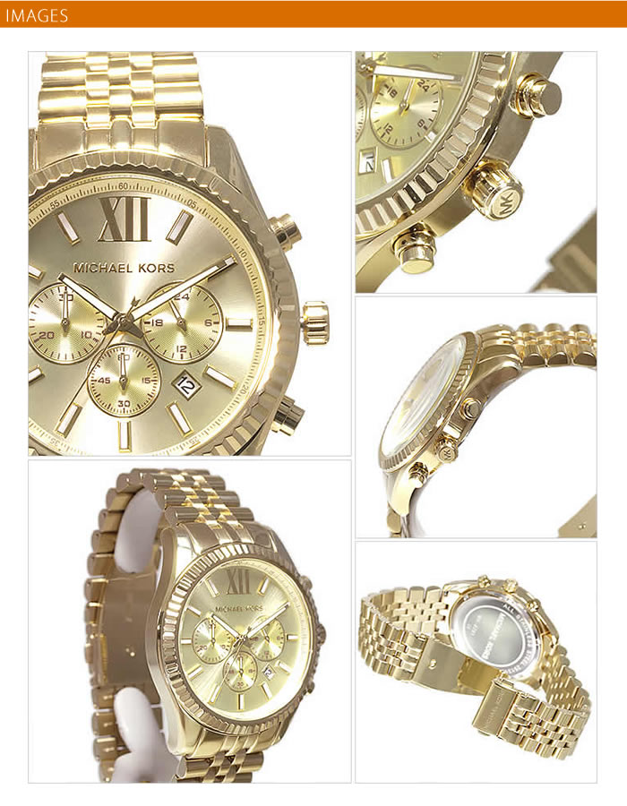 マイケルコース 時計 michaelkors 腕時計 マイケル コース 時計 michael kors マイケルコース 腕時計 MICHAEL KORS マイケルコース時計 メンズ レディース ゴールド MK8281 新作 海外 正規品 人気 ゴールド クロノグラフ ブランド マイケルコース 時計 michaelkors 腕時計 マイケル コース 時計 michael kors マイケルコース 腕時計 MICHAEL KORS マイケルコース時計 メンズ レディース ゴールド MK8281 新作 海外 正規品 人気 ゴールド クロノグラフ ブランド