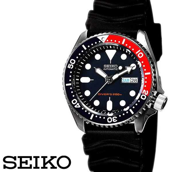 SEIKO(セイコー)腕時計その他 seskx009k (SEIKO/腕時計その他