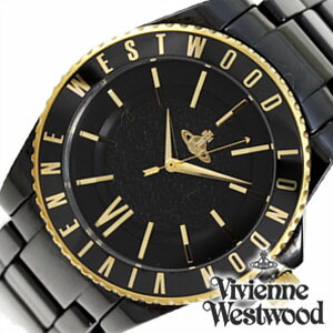 masterworks fine art