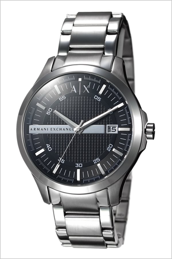 armani exchange 2103