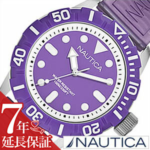 【楽天市場】[延長保証対象]ノーティカ腕時計 NAUTICA時計 NAUTICA 腕時計 ノーティカ 時計 ジェリー スポーツ シー オブ