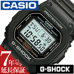 最安 カシオ 腕時計 Casio 時計 Gショック G Shock ジーショック Gshock時計 Gshock腕時計 メンズ フォックスファイア Foxfire Dw 5600e 1 ブラック デジタル 液晶 防水 グレー プレゼント ギフト 新生活 腕時計専門店ハイブリッドスタイル 送料込