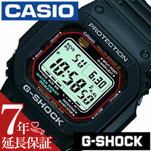 即日発送 延長保証対象 カシオ 腕時計 Casio 時計 Gショック G Shock ジーショック Gshock時計 Gshock腕時計 Gw M5610 1jf メンズ グレー デジタル タフ ソーラー 電波 時計 液晶 防水 ブラック レッド プレゼント ギフト 新生活 母の日 腕時計専門店