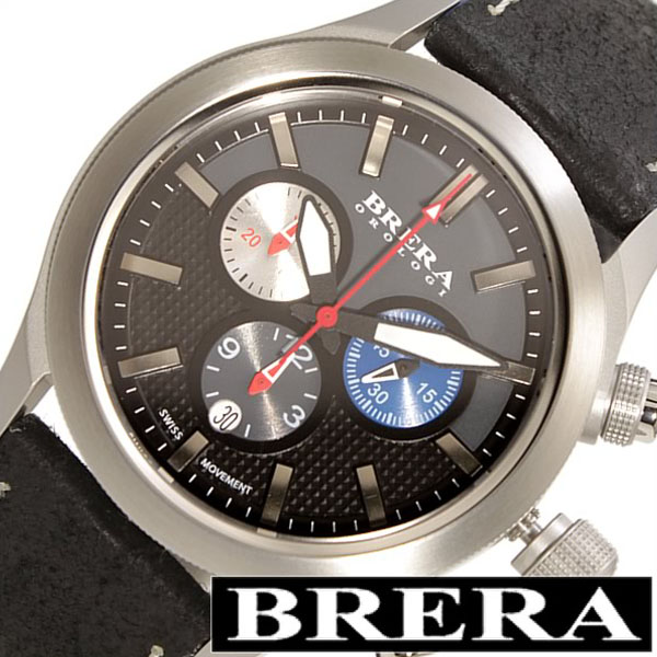 【楽天市場】ブレラ 時計 BRERA 腕時計 ブレラオロロジ 腕時計 BRERAOROLOGI 時計 ブレラ オロロジ BRERA