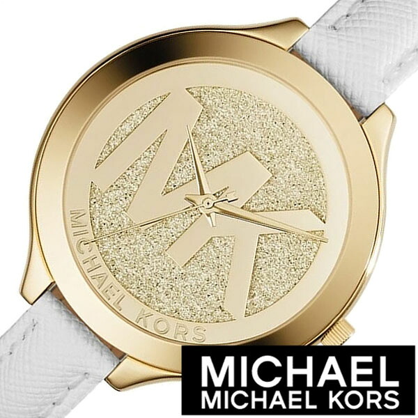 Mk2389 【楽天市場】お買い物マラソン11日1:59迄【店内全品P2倍】マイケルコース 時計 michaelkors 腕時計 マイケル コース ...