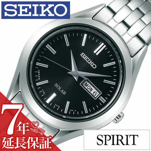 セイコーseiko時計セット2点売り。 楽天市場】セイコー腕時計 SEIKO時計 SEIKO 腕時計 セイコー 時計