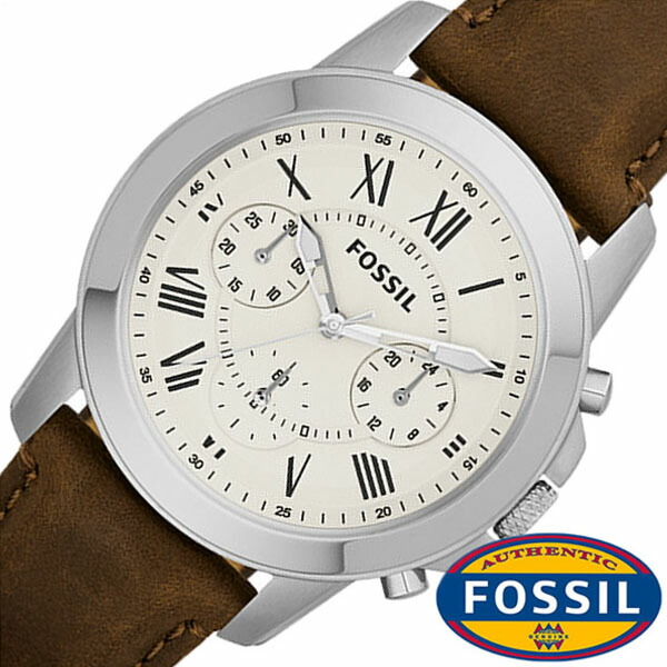 fossil fs4839 price