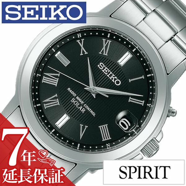 SEIKO SBTM235 腕時計 電波ソーラー 楽天市場】[延長保証対象]セイコー腕時計 SEIKO時計 SEIKO