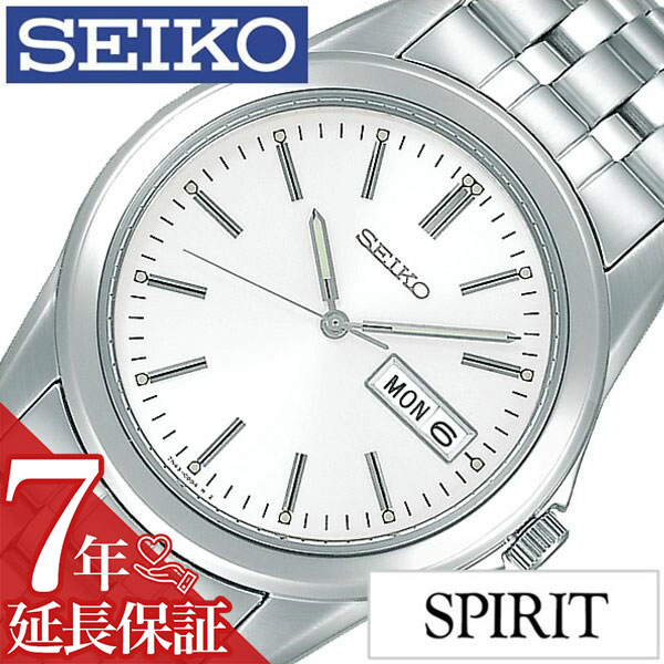 楽天市場】セイコー腕時計 SEIKO時計 SEIKO 腕時計 セイコー