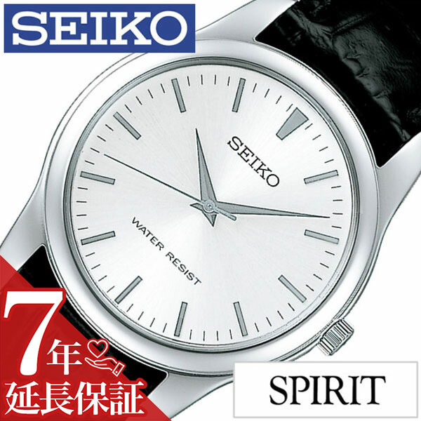 楽天市場】セイコー腕時計 SEIKO時計 SEIKO 腕時計 セイコー