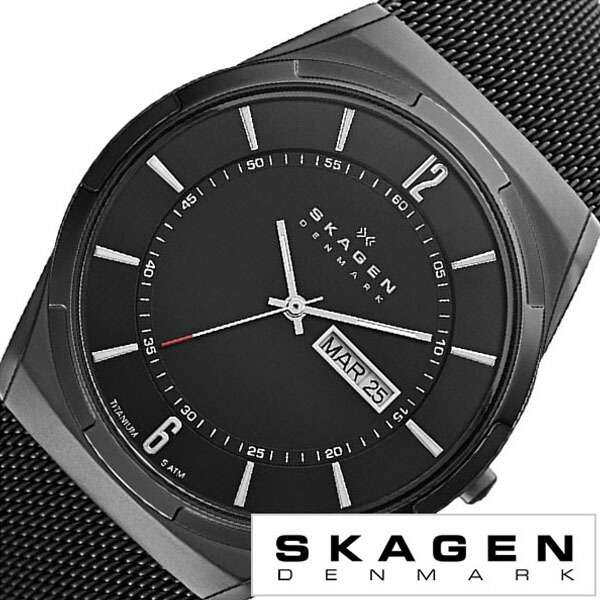 最大限度82％OFF｜百貨店SALE特設会場