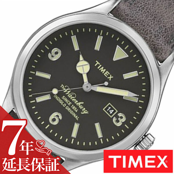 timex tw2p75000