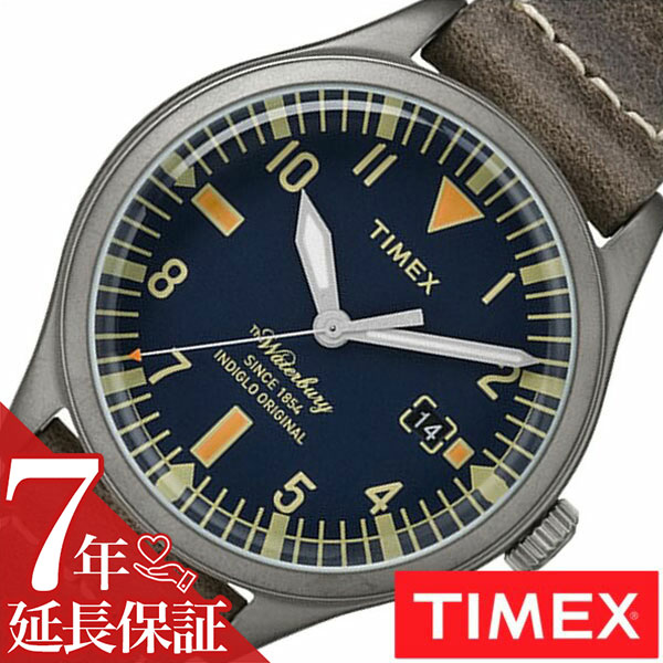 timex tw2p84400