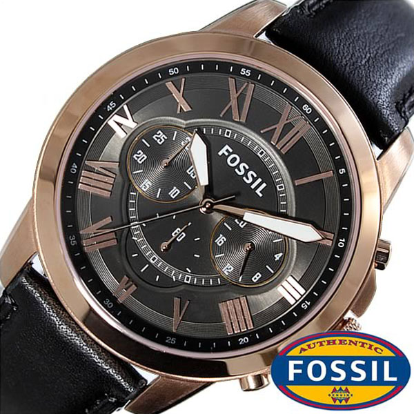 【楽天市場】フォッシル 時計 FOSSIL 時計 フォッシル 腕時計 FOSSIL 腕時計 フォッシル時計 FOSSIL時計 フォッシル腕時計