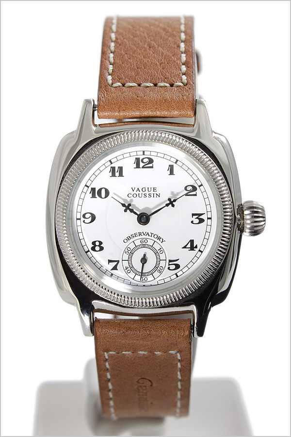 【楽天市場】ヴァーグウォッチ 腕時計 VAGUEWATCH Co. 時計 ヴァーグ ウォッチ 時計 VAGUE WATCH Co. 腕時計