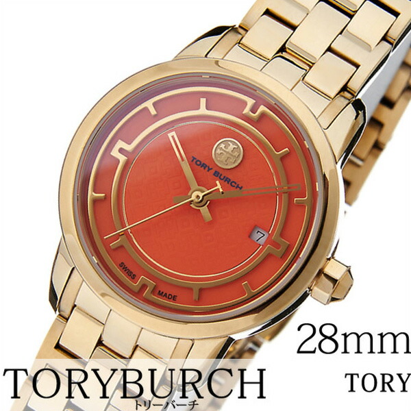 在庫一掃 トリーバーチ 腕時計 TORYBURCH 時計 トリー バーチ TORY