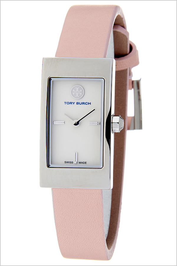 【楽天市場】【訳あり：ベルト傷み 色ムラあり】トリーバーチ 腕時計 TORYBURCH 時計 トリー バーチ 時計 TORY BURCH