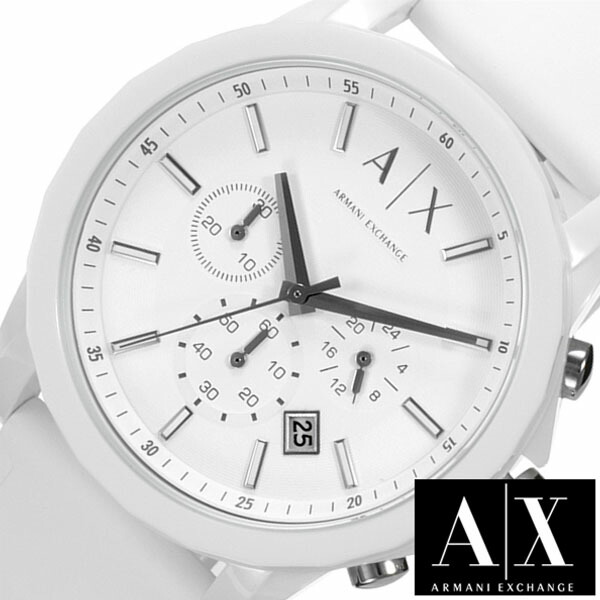 楽天市場】アルマーニエクスチェンジ 腕時計 ArmaniExchange 時計