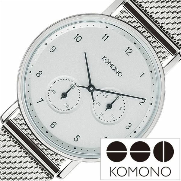 最大限度82％OFF｜百貨店SALE特設会場