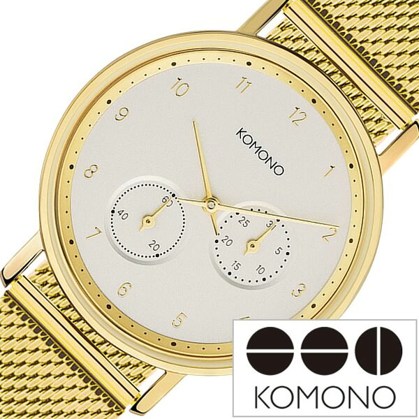 最大限度82％OFF｜百貨店SALE特設会場
