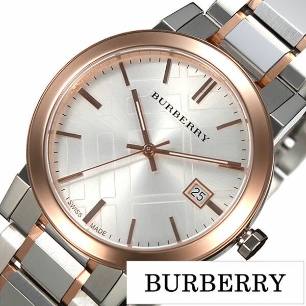 BURBERRY♡腕時計+spbgp44.ru