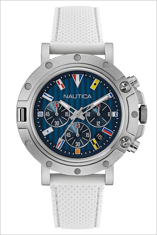流行に 腕時計 時計 バレンタイン スイス製クウォーツ5ATM防水誕生日