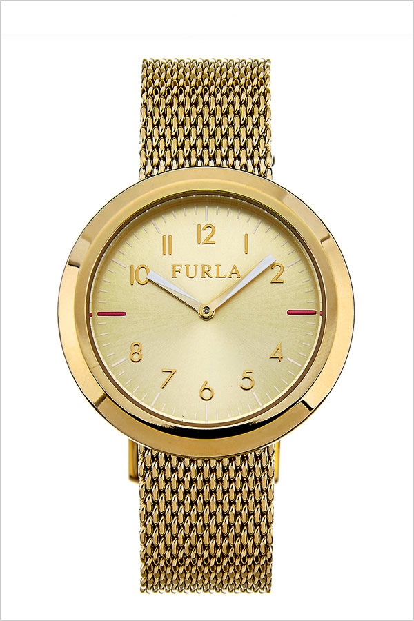 フルラ プレゼント 女性 腕時計 レディース R4251117502の+spbgp44.ru