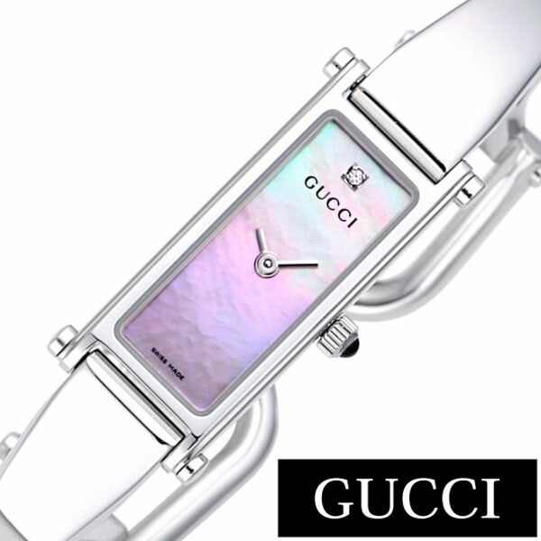 楽天市場】グッチ 腕時計 GUCCI 時計 グッチ 時計 GUCCI 腕時計