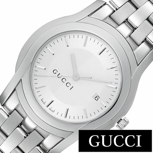 無料発送 の あす楽 グッチ レザー 腕時計 腕時計 時計 時計 G 17 Gucci 人気 激安 グッチ Gucci Gクラス Class メンズ シルバー Ya ブランド 防水 高級 メタル ベルト シルバー 彼氏 旦那 夫 息子 プレゼント ギフト 無料発送 の あす楽 グッチ レザー 腕時計 腕時計 時計 時計 G 17 Gucci 人気 激安 グッチ Gucci Gクラス Class メンズ シルバー Ya ブランド 防水 高級 メタル ベルト シルバー 彼氏 旦那 夫 息子 プレゼント ギフト