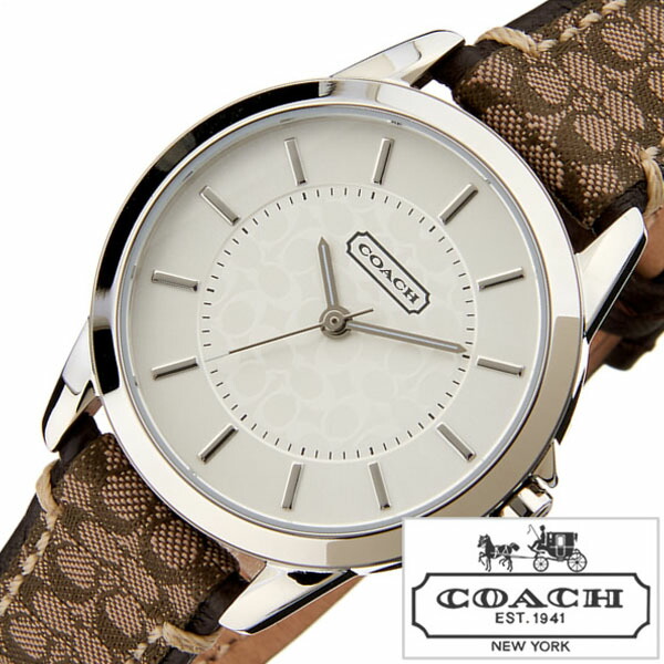 楽天市場】COACH コーチ 14501524 Classic Signature クラシック