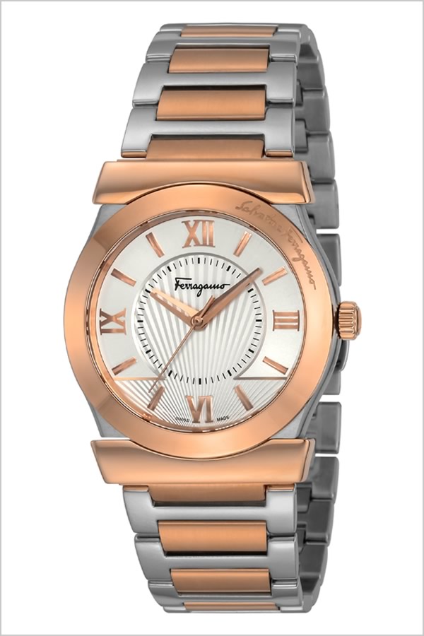 【楽天市場】サルバトーレフェラガモ 腕時計 Salvatore Ferragamo 時計 サルバトーレ フェラガモ 時計 Salvatore