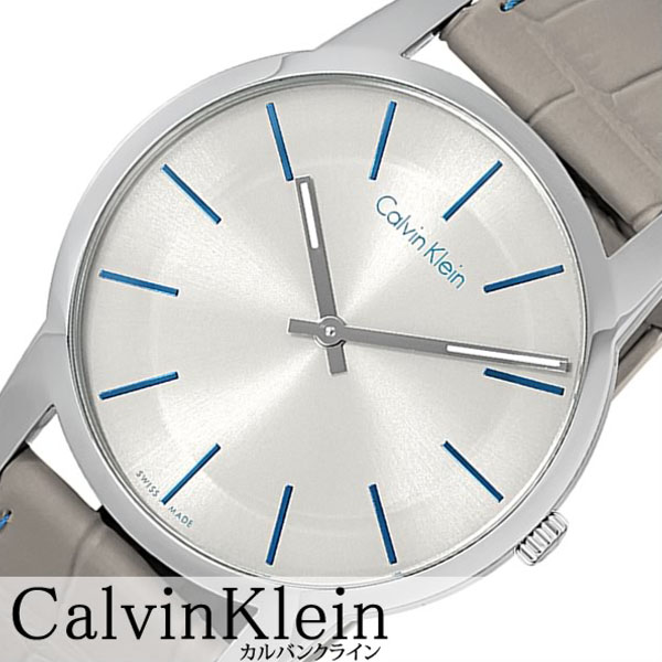 calvin klein watch k2g211