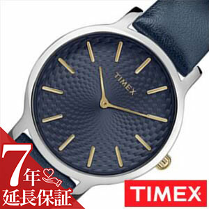 tw2r36300