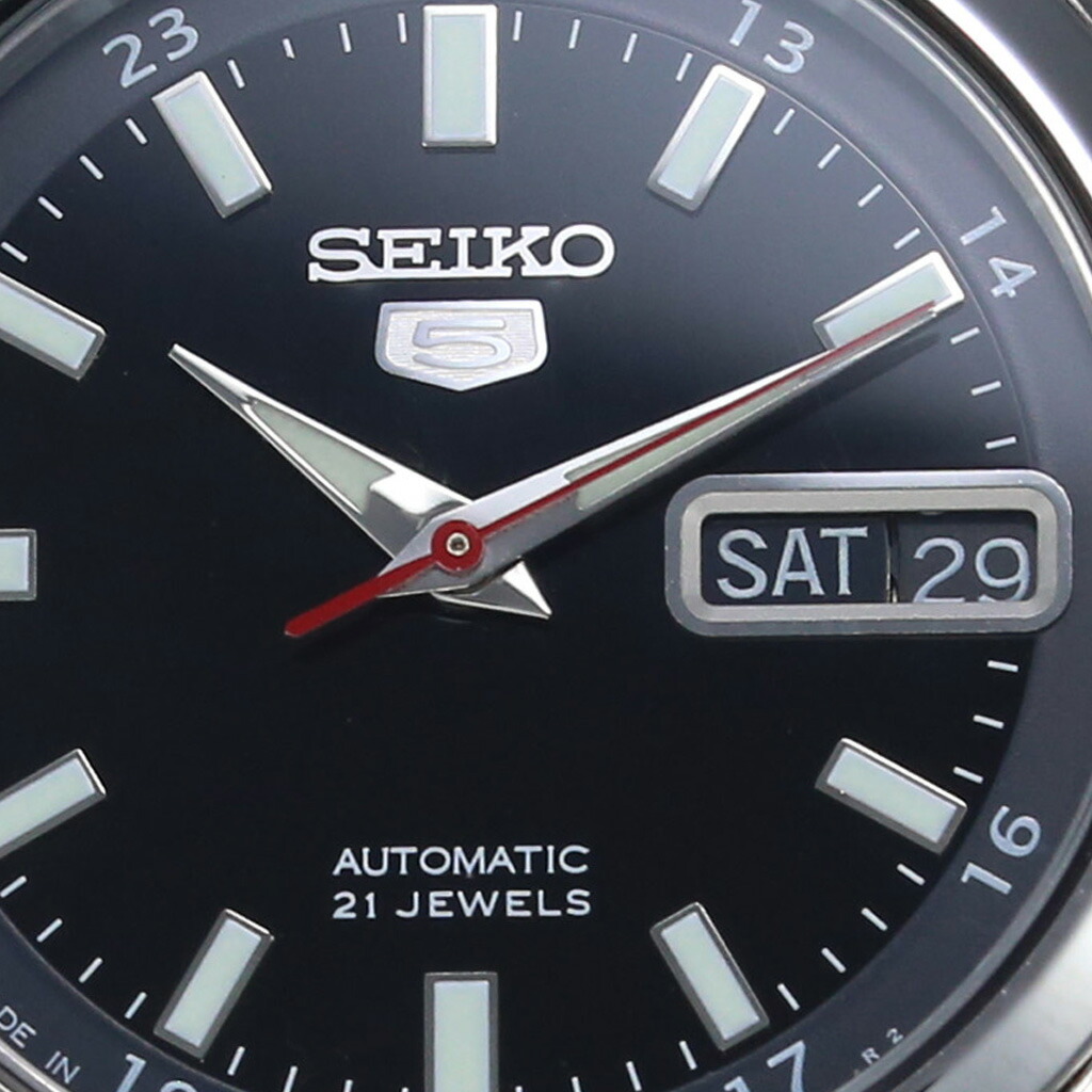 セイコー 腕時計 SEIKO 時計 セイコー 時計 SEIKO 腕時計 セイコー5 SEIKO5 メンズ ブラック SNKG23J1 人気 海外モデル ブランド 防水 機械式 自動巻き メタルベルト ビジネス スーツ オフィス メカニカル シルバー セイコー 腕時計 SEIKO 時計 セイコー 時計 SEIKO 腕時計 セイコー5 SEIKO5 メンズ ブラック SNKG23J1 人気 海外モデル ブランド 防水 機械式 自動巻き メタルベルト ビジネス スーツ オフィス メカニカル シルバー