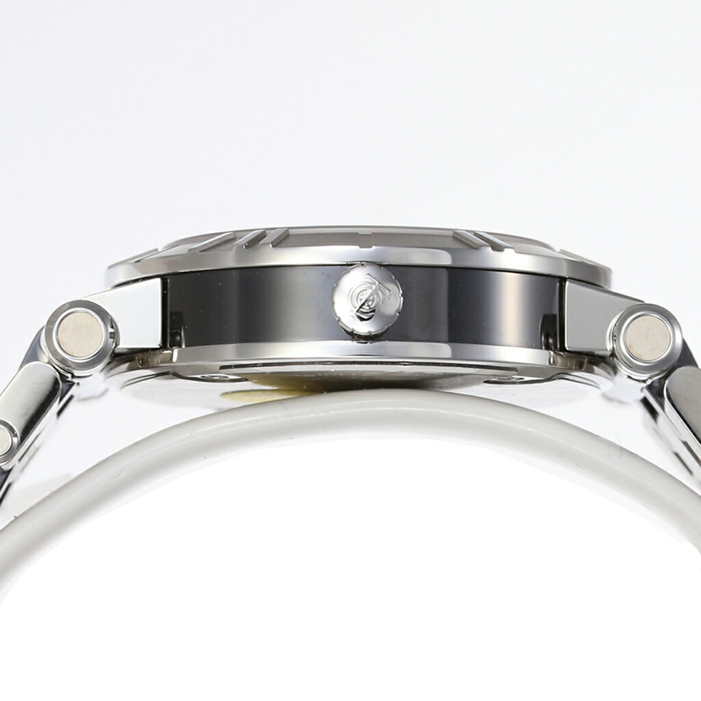 訳あり 箱破れあり ロマゴ ティファニー 腕時計 Tiffany Co 時計 ティファニー バーバリー 時計 クラス14 Tiffany Co 腕時計 アトラス Atlas レディース ブラック Z1301 11 11a10a00a 人気 高級 ブランド シルバー メタル スイス クオーツ 送料無料 腕時計 訳あり 箱破れあり ロマゴ ティファニー 腕時計 Tiffany Co 時計 ティファニー バーバリー 時計 クラス14 Tiffany Co 腕時計 アトラス Atlas レディース ブラック Z1301 11 11a10a00a 人気 高級 ブランド シルバー メタル スイス クオーツ 送料無料 腕時計