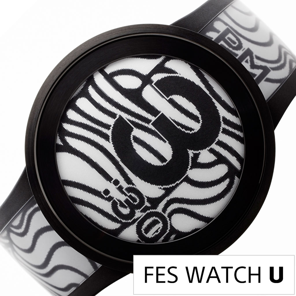 楽天市場 当日出荷 ソニー 腕時計 Sony 時計 フェス ウォッチ ユー プレミアム ブラック Fes Watch U Premium Black メンズ レディース モノクロ Fes Wa1 B おしゃれ ファッション 電子ペーパー スマートウォッチ Iphone 連動 ブラック プレゼント ギフト 新生活