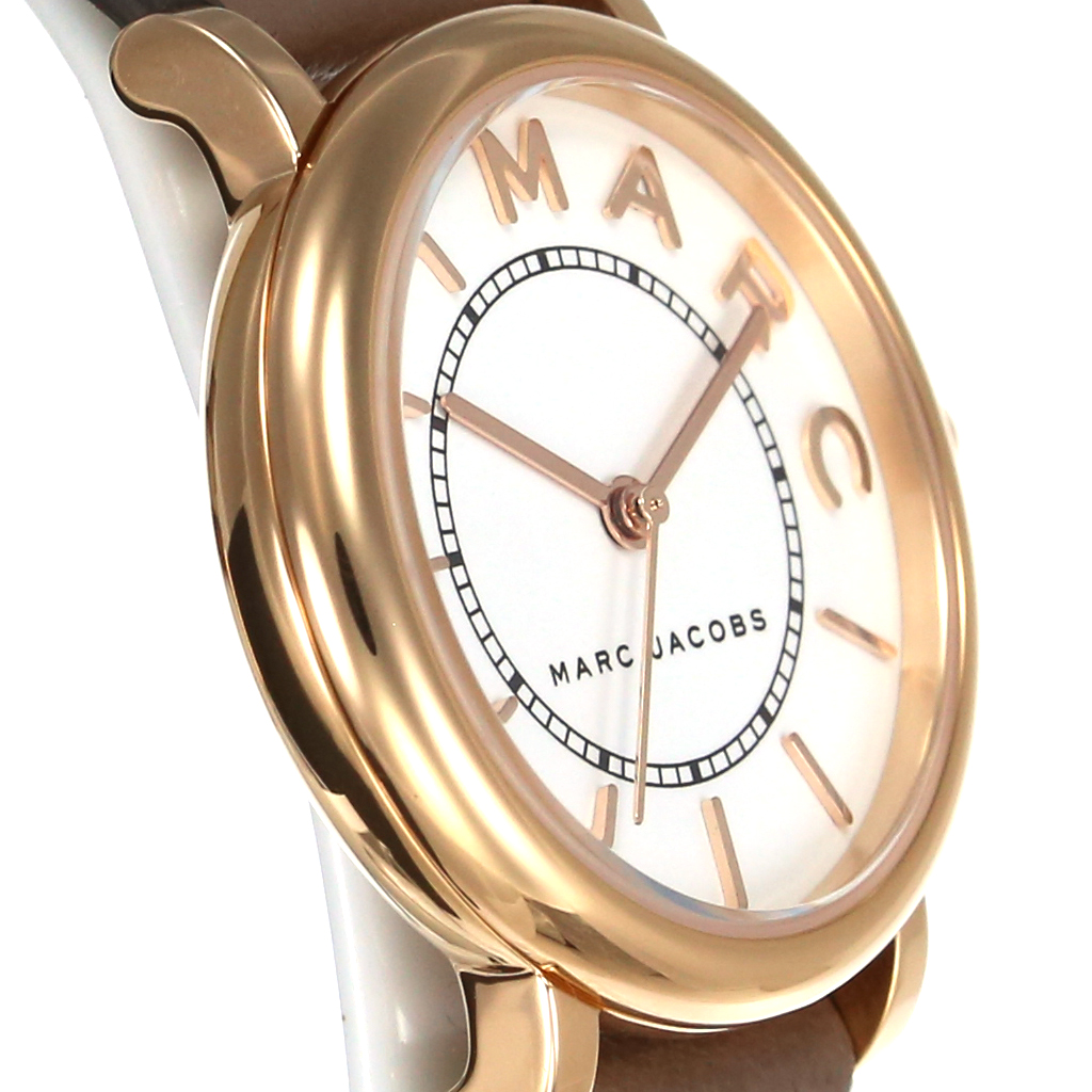 【楽天市場】マークバイマークジェイコブス 腕時計 MarcByMarcJacobs時計 Marc By Marc Jacobs 腕時計 マーク