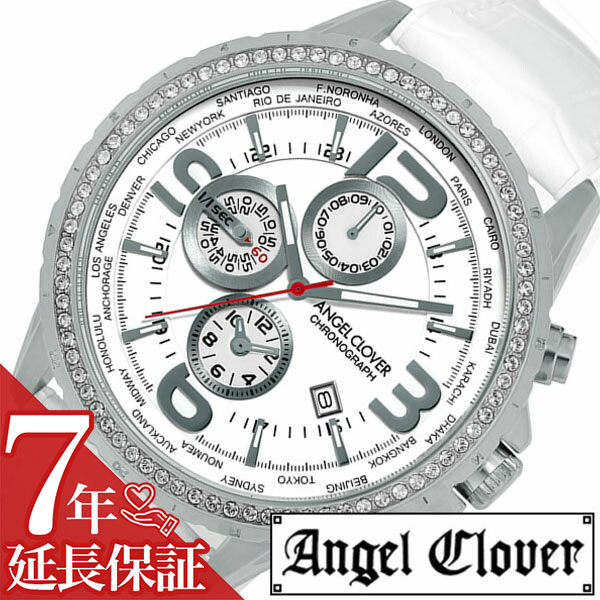 誕生日 プレゼント 卒業 メンズ 腕時計 腕時計 入学式 入社 ギフト メンズ腕時計 就活 応援 スーツ 就職 フォーマル ジャケット おしゃれ 新生活 新社会人 代 30代 40代 50代 60代 延長保証対象 エンジェルクローバー 腕時計 Angelclover時計 Angel Clover