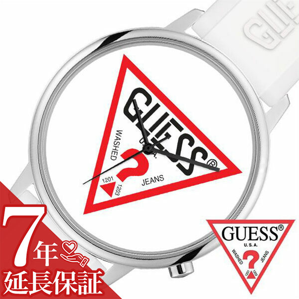 最大限度82％OFF｜大一般受けにつき押しひろげる大売り出し執り行なう中！