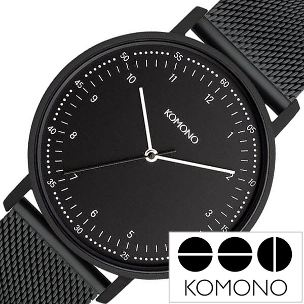最大限度82％OFF｜百貨店SALE特設会場