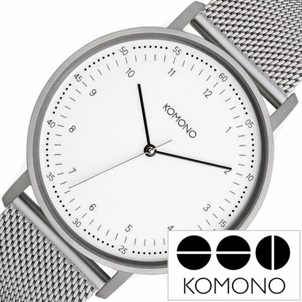 最大限度82％OFF｜百貨店SALE特設会場