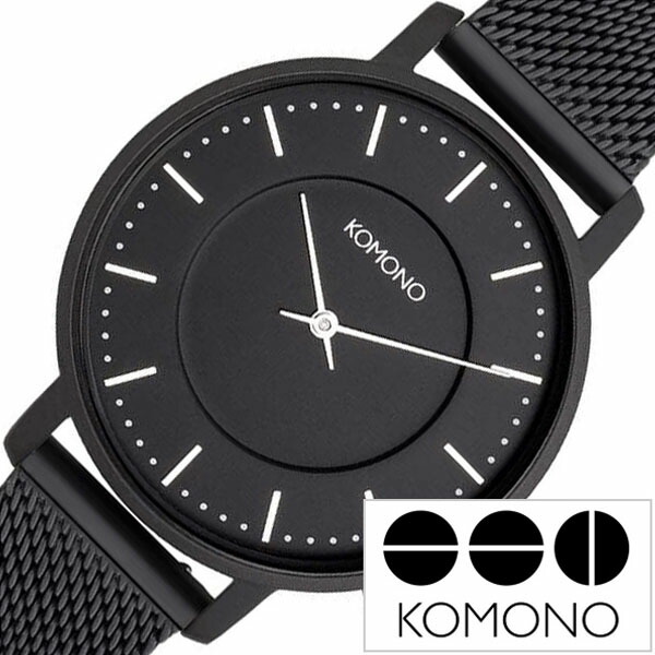 最大限度82％OFF｜百貨店SALE特設会場