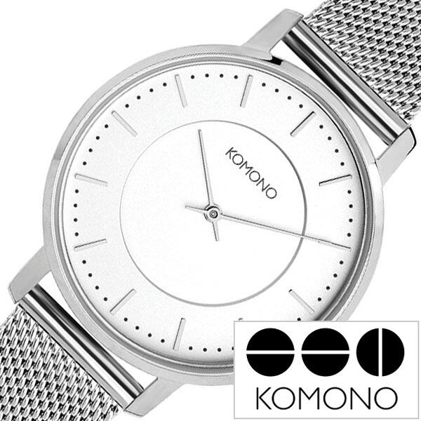 最大限度82％OFF｜百貨店SALE特設会場