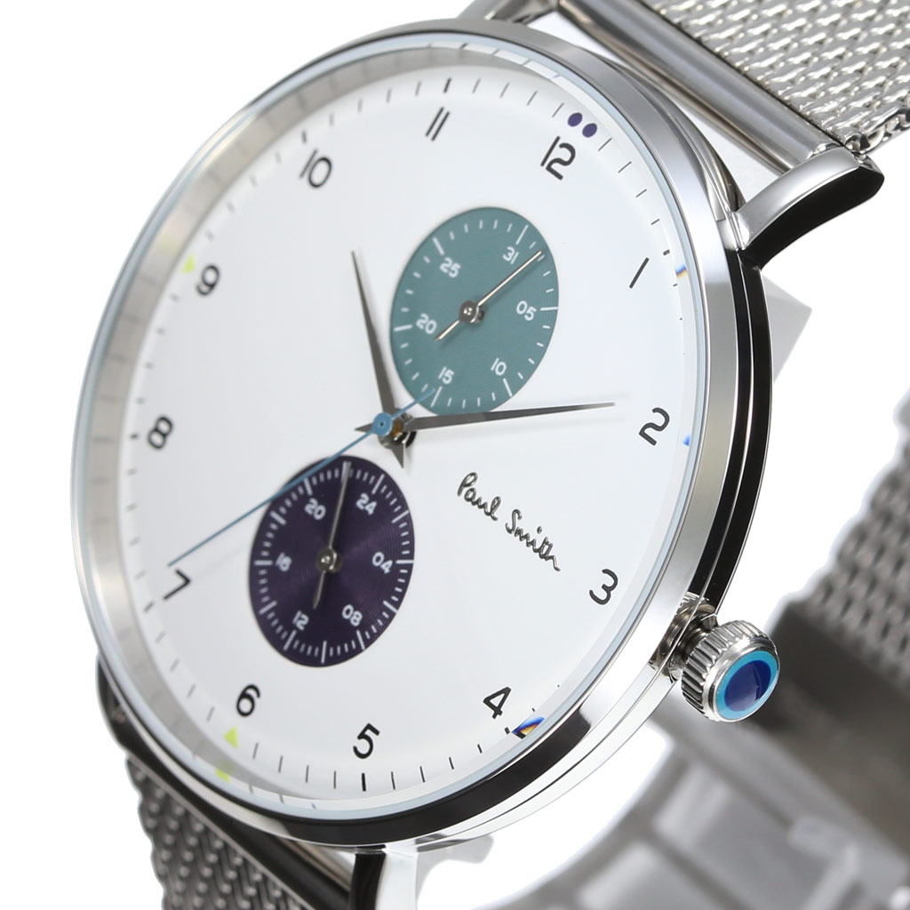 国内即納】BVLGARI メンズ BB38WSSDAUTO 時計 腕時計 ブランド