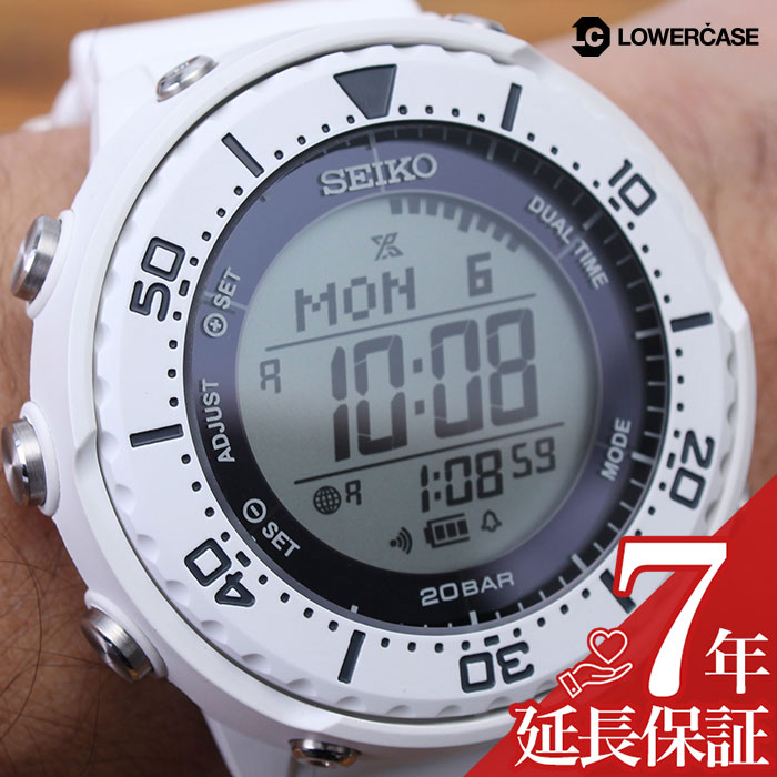 ギフト 時計 メンズ プレゼント ギフト 誕生日 入学式 スーツ 卒業 入社 就活 就職 フォーマル ジャケット おしゃれ 新生活 応援 新社会人 代 30代 40代 50代 60代 当日出荷 セイコー プロスペックス 腕時計 Seiko Prospex ギフト 時計 メンズ プレゼント ギフト 誕生日 入学式 スーツ 卒業 入社 就活 就職 フォーマル ジャケット おしゃれ 新生活 応援 新社会人 代 30代 40代 50代 60代 当日出荷 セイコー プロスペックス 腕時計 Seiko Prospex