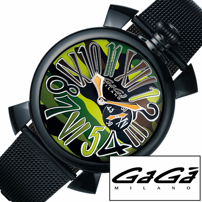 ガガミラノ 腕時計 Gagamilano 激安 時計 Gagamilano 腕時計 ガガミラノ 腕時計 Gagamilano 激安 時計 Gagamilano 腕時計