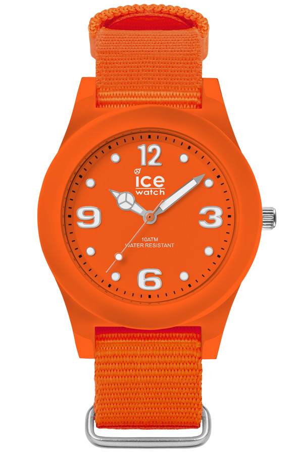 【楽天市場】アイスウォッチ 腕時計 ICE WATCH 時計 ICEWATCH アイス ウォッチ アイス スリム ネイチャー ICE Slim