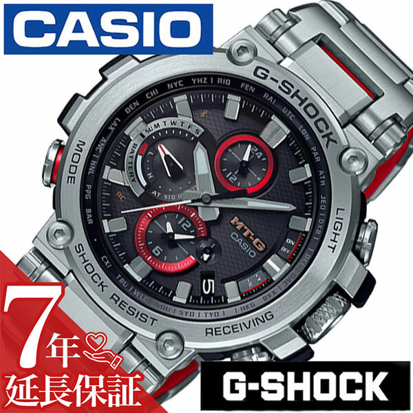 楽天市場】CASIO カシオ G-SHOCK Gショック MT-G MTG-S1000D